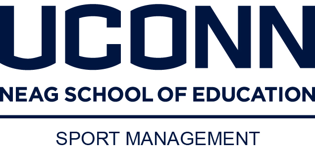 uconn phd sport management