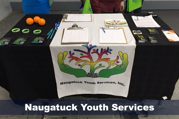 Naugatuck Youth Services
